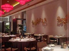 包厢-金鸭季·北京烤鸭(深业上城店)