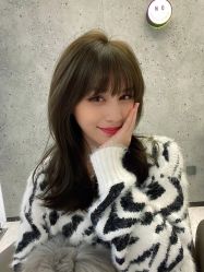 -OnHair造型