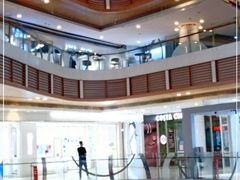 -大悦城(沈阳中街店)