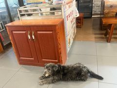 -四海楼(如皋定慧禅寺店)