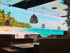 -大头椰·椰子鸡火锅(南宁万象城店)