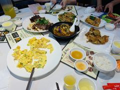 -壹只卤鹅·潮汕菜(莲塘店)