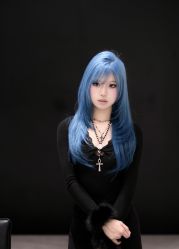 -WM Hair Salon