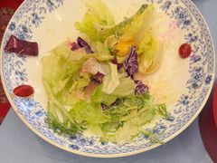 -东兴楼(通州店)