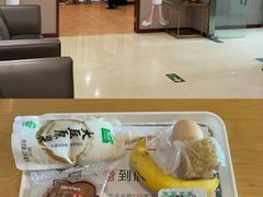 -爱康国宾体检中心(五角场万达广场分院)