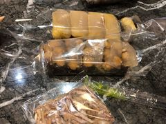 -诚品(信义店)