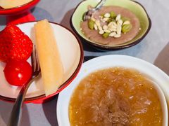 -宣和苑(华侨新村店)