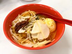 -Killiney Kopitiam(基利尼路67号店)