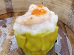 -甜蜜蜜港式茶餐厅(虹梅店)