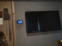 -陆琴脚艺·足浴·SPA(夫子庙店)