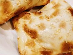 -塔里木的羊·新疆特色餐厅(钱湖北路店)