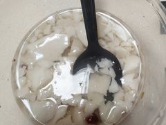 -徐氏糯米包油条(山海关路店)