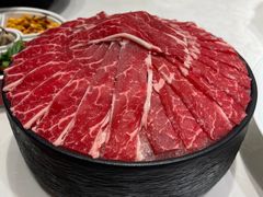 -福满满·精细佛跳墙火锅(湘江道店)