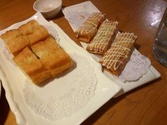 -广味轩(奥园店)