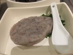 -海底捞火锅(勒泰店)