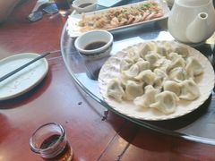 -致美楼(前门店)