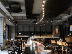-校村炸鸡(弘大)