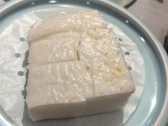 -贵州大厦贵州厅(樱花园西街店)