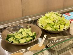 -锦江都城闵行饭店