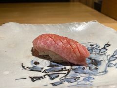 -鮨心和(外滩店)