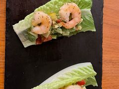 -北辰洲际酒店·IT MAMA意式家味餐厅