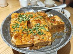 -淘谷粤有味(石湾店)