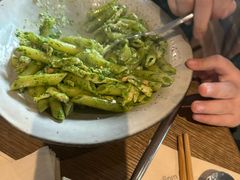 -Wagas沃歌斯(大学路店)