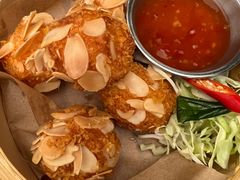 -KingThaia金泰兰(滨江天街店)