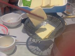 -八合里潮汕鲜牛肉火锅(上海汇智广场店)