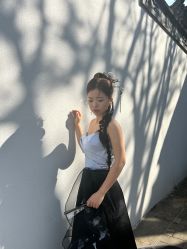 -Dina迪纳摄影(梅州品牌旗舰店)