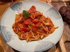 -森Some Fusion(荔湾店)