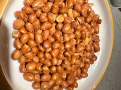 -淳小灶·千岛湖菜·匠心农家菜(九堡店)