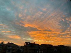 -四川江油戴斯大酒店