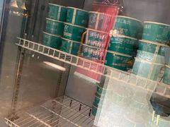 -新盈光·旗舰店(海曙苍松路店)
