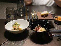-泰安门Taian Table(镇宁路店)