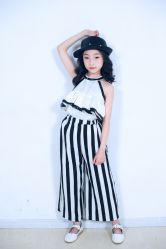 -京尚映画摄影