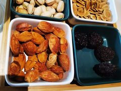 -陶享时光西餐·下午茶(信河街店)
