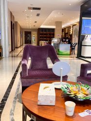 -厦门美莱整形美容医院