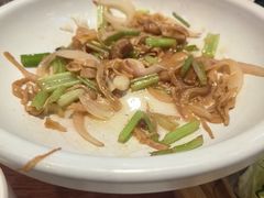 -晋家门(弘阳广场店)