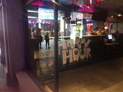 尚雅铁板料理(乐松广场店)-尚雅铁板料理自助餐厅(乐松店)