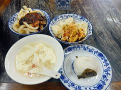 -西月城谭豆花(春熙路店)