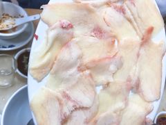 -五洲牛肉美食馆