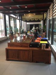 点击看大图 -保丽宝泰母婴护理院·月子中心·产康·中医(常州店)