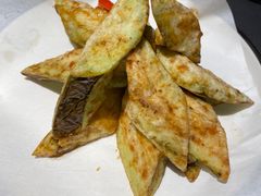 -小炳胜(卓悦中心店)