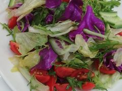 -清真悦宾楼食府(海湖店)