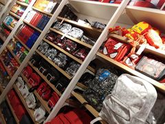-南京时尚莱迪购物广场(正洪街店)