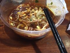 -摔碗酒(永兴坊店)