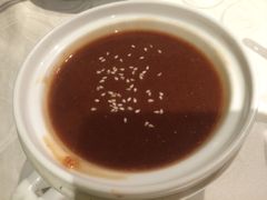 -汉唐宴长安食府