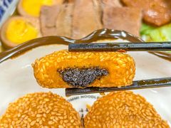 -鑫花溪牛肉米粉(凤凰街创始总店)