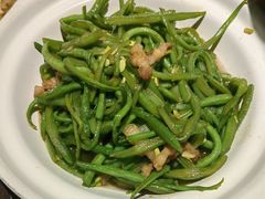 -苹果树下艺术餐厅(通州店)